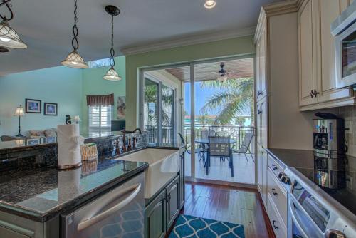 Anna Maria Island Beach Palace