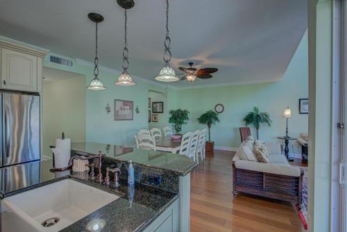 Anna Maria Island Beach Palace