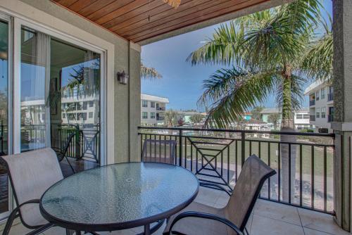 Anna Maria Island Beach Palace