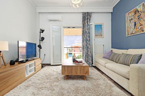 suburban casa suburban casa