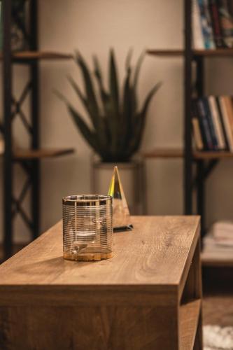 suburban casa suburban casa