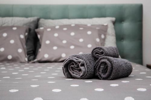 suburban casa suburban casa