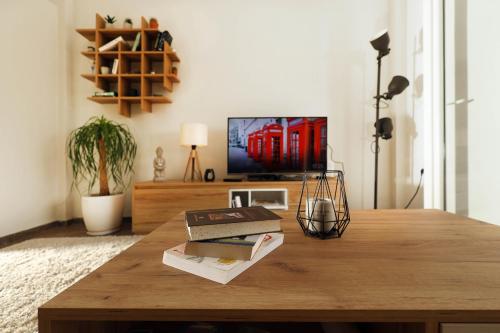 suburban casa suburban casa