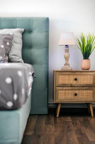 suburban casa suburban casa