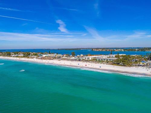 Anna Maria Island Beach Palace