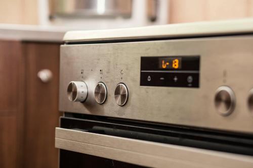 suburban casa suburban casa