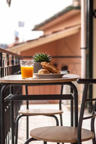 suburban casa suburban casa