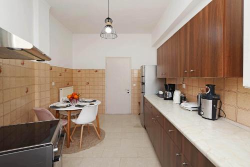 suburban casa suburban casa