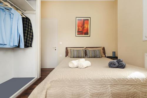 suburban casa suburban casa