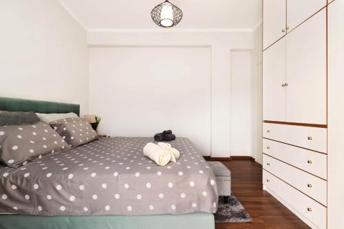 suburban casa suburban casa