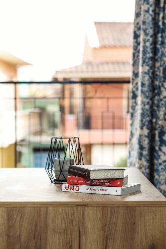 suburban casa suburban casa