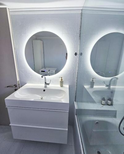 suburban casa suburban casa