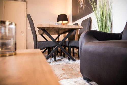 suburban casa suburban casa