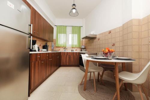 suburban casa suburban casa