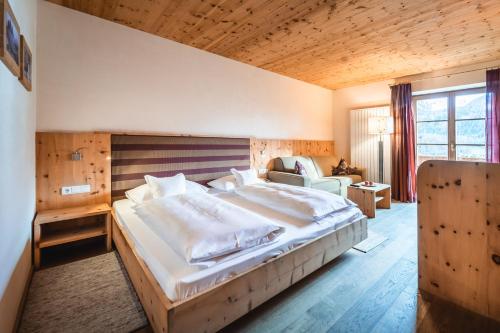 Naturhotel Leitlhof - image 5