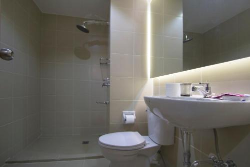 Mivesa Residences, 1BR 1Bath Mivesa Residences, 1BR 1Bath