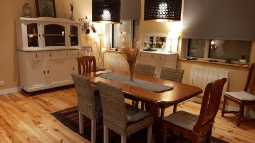 Maison Chaleureuse Bord de Mer in ออเดียร์น