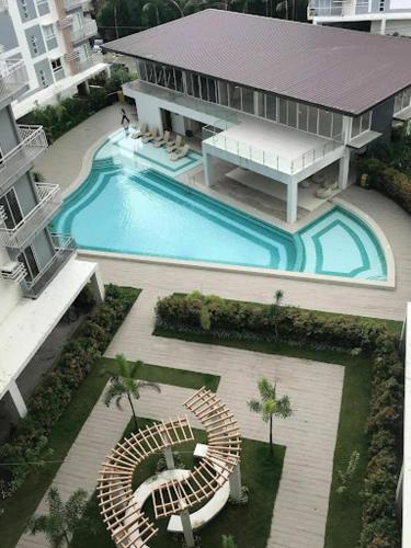 Mivesa Residences, 1BR 1Bath Mivesa Residences, 1BR 1Bath