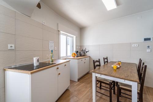 Sandy Bottoms Hostel 4