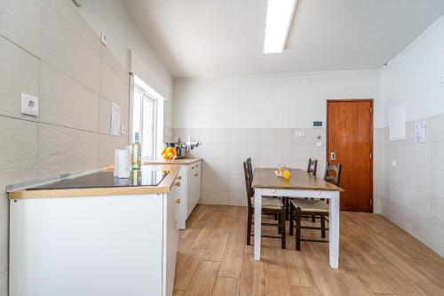 Chambre partagée, mixte