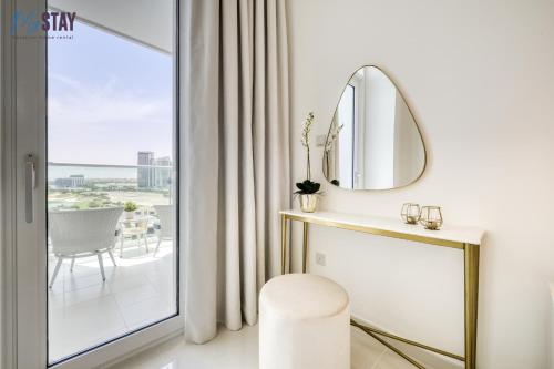 Elegant One Bedroom Apartment - image 3