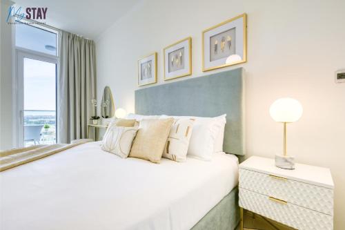 Elegant One Bedroom Apartment - image 4