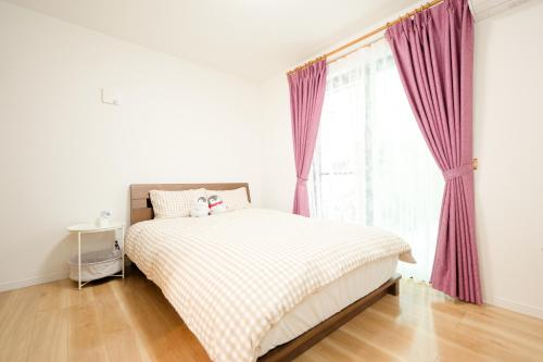 Tokyo Kitaku hotel, Tokyo (photo 10)