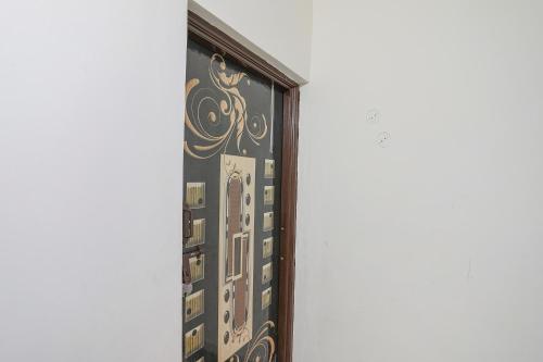 大堂