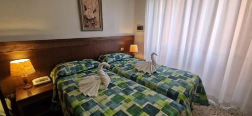 Triple Room image 1
