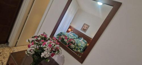 Triple Room image 2
