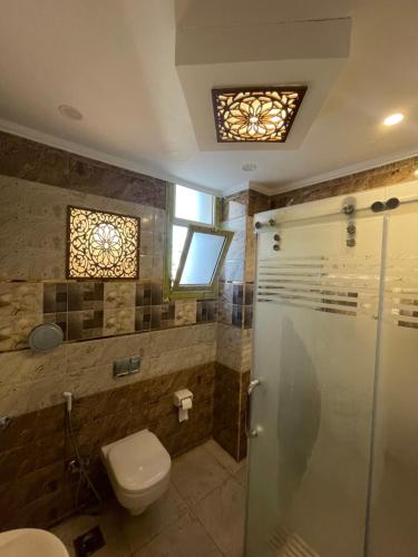 Stunning Seaview Apartment Room Type - Three-Bedroom Apartment Stunning Seaview Apartment Room Type - Three-Bedroom Apartment