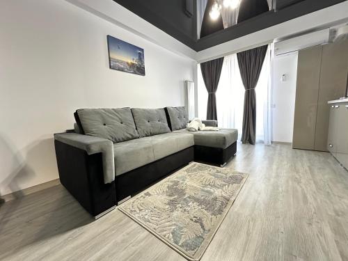 CCD Seaview Apartments CCD Seaview Apartments