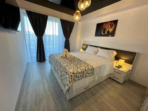 CCD Seaview Apartments CCD Seaview Apartments