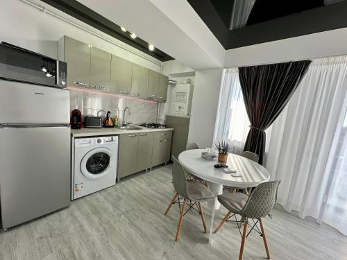 CCD Seaview Apartments CCD Seaview Apartments