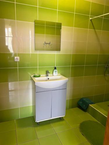 Mini-Hotel Nord - image 2