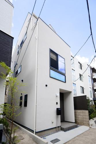 Tokyo Kitaku hotel, Tokyo (photo 9)
