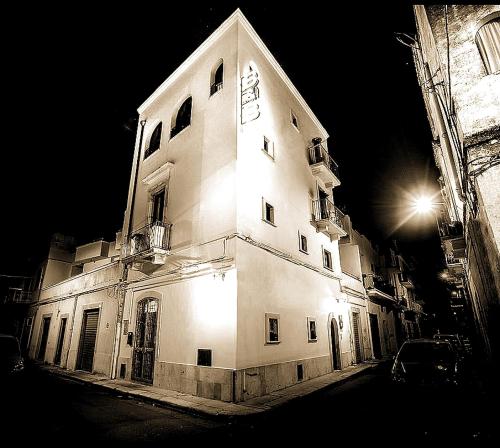 Bed & Breakfast Al Borgo - Gioia del Colle