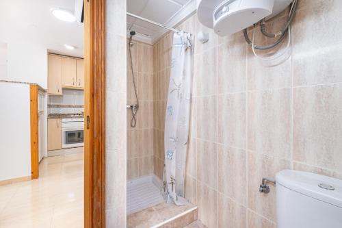 Apartment image 10