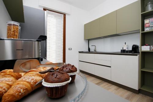 B&B Boccaleone, Bergamo (photo 2)