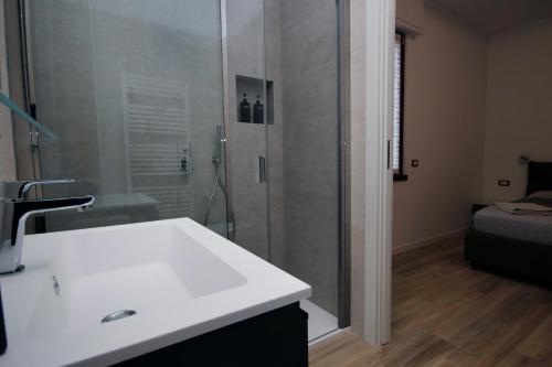 B&B Boccaleone, Bergamo (photo 4)
