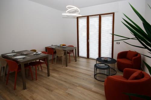 B&B Boccaleone, Bergamo (photo 6)