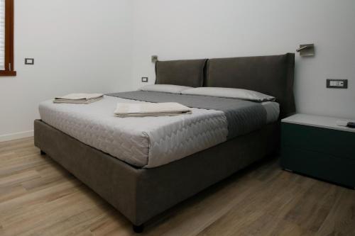 B&B Boccaleone, Bergamo (photo 10)