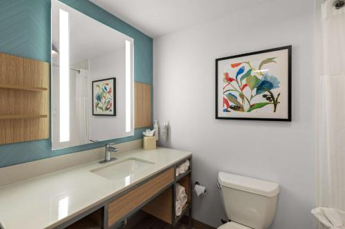 Hilton Garden Inn Atlanta East/Stonecrest - image 7