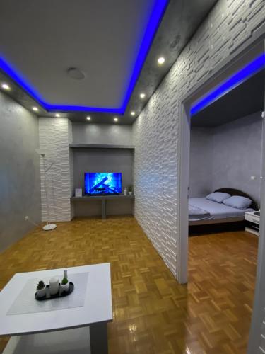 Play Apartman Obrenovac Play Apartman Obrenovac