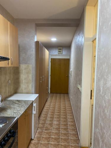 Play Apartman Obrenovac Play Apartman Obrenovac