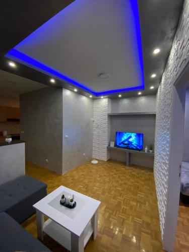 Play Apartman Obrenovac Play Apartman Obrenovac