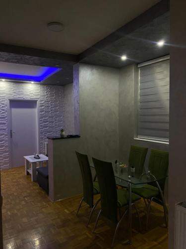 Play Apartman Obrenovac Play Apartman Obrenovac