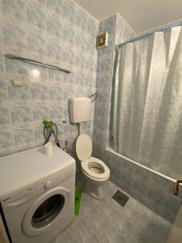 Play Apartman Obrenovac Play Apartman Obrenovac