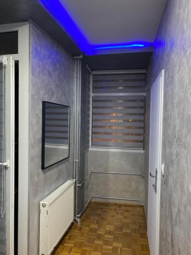 Play Apartman Obrenovac Play Apartman Obrenovac