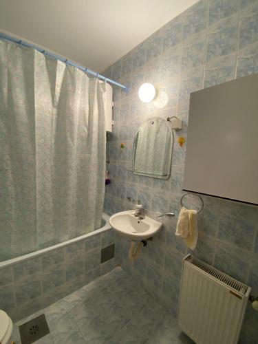 Play Apartman Obrenovac Play Apartman Obrenovac